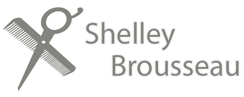 Shelley Brousseau